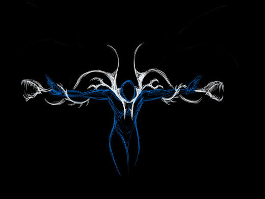 651162 (a): :1600x1200